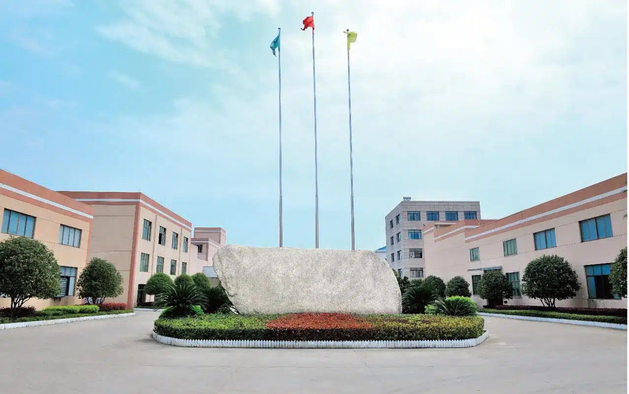 Jak pozyskać niedrogie artykuły szkolne z Chin dla sprzedawców detalicznych?