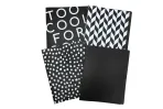 Custom Poly Envelopes – Stylish and Practical Document Storage - Image 3