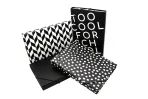 Trendy Custom Poly Document Folders - immagine 3