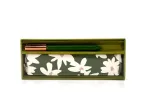 Wholesale Custom SYG25001 Pen & pencil case set – Image 2
