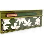 Wholesale Custom SYG25001 Set d'étuis à stylos et à crayons