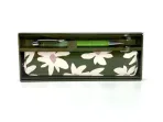 ⁦Wholesale Custom SYG25003 Pen & pencil case set⁩ - الصورة ⁦2⁩