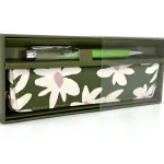 Mayorista Personalizado SYG25003 Estuche para bolígrafo y portaminas