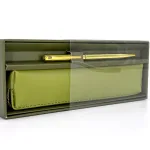 طقم مقلمة وقلم رصاص SYG25006 مخصص للبيع بالجملة