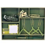 all'ingrosso Set di articoli di cancelleria personalizzati SYG25007