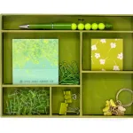 Wholesale Custom SYG25008 Stationery Sets