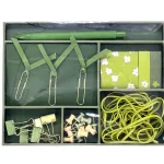 Wholesale Custom SYG25010 Stationery Sets