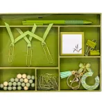 أطقم القرطاسية SYG25012 المخصصة للبيع بالجملة