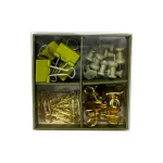 all'ingrosso Set di articoli di cancelleria personalizzati SYG25013