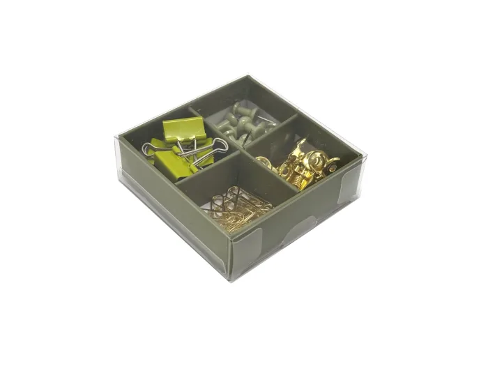 Wholesale Custom SYG25013 Stationery Sets - Imagen 2