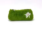 Wholesale Custom SYG25019 Plush Pencil Case - Image 3