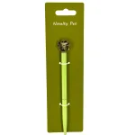 Groothandel Aangepaste metalen balpen SYG25037 voor kantoor en school