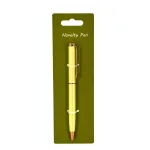 Wholesale Custom Metal Ballpoint Pen SYG25048 for Office & School