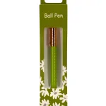 Mayorista Bolígrafo Metálico Personalizado SYG25056 para Oficina y Escuela