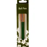 Wholesale Custom Metal Ballpoint Pen SYG25058 for Office & School