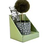 Mayorista Sets de Papelería Personalizados SYG25059