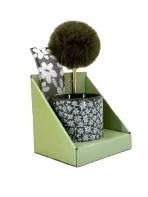 Commercio all'ingrosso Custom SYG25059 Set di articoli di cancelleria