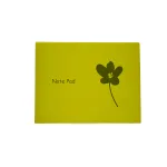 Wholesale Custom Mini Sticky Note Set