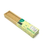 all'ingrosso Set di cancelleria personalizzati SYG25140