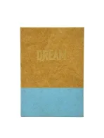 Wholesale Custom Hardcover Notebook – Stylish and Durable Journal for Creative Minds - Afbeelding 2