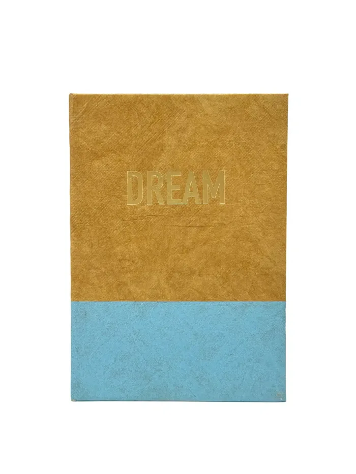 Wholesale Custom Hardcover Notebook – Stylish and Durable Journal for Creative Minds - Afbeelding 2