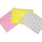 Wholesale Custom Simple Fashion Document Bags for Office & School