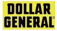 Dollar General