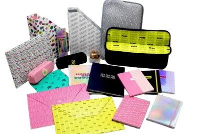 Fashion Collection slider