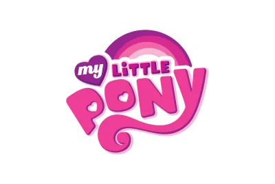 My Little Pony