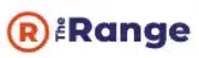Range