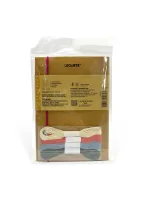 Wholesale Custom DIY A5 Stitched Notebook Kit – Craft Your Own Personalized Journal – Image 2