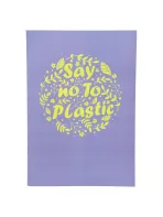 Großhandel Custom Eco-Friendly A4 genäht Notebook - Perfekt für tägliche Notizen & Sustainable Living