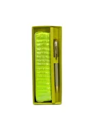 Wholesale Custom Pen & Pencil Case Set for Work, School, or Gifting - immagine 2