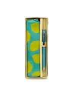 Set di penne e matite personalizzate all'ingrosso per lavoro, scuola o regali