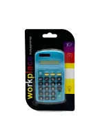 Wholesale Custom Colorful Pocket Calculator for School & Office - immagine 2