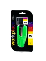Wholesale Custom Neon Stapler for Office & School - Image 3