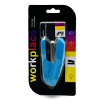 Wholesale Custom Neon Stapler for Office & School