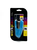Wholesale Custom Neon Stapler for Office & School