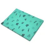 Mayorista Cuaderno de tapas duras A4 al por mayor para la oficina y la escuela