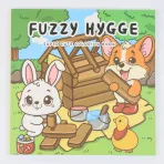 Wholesale Custom Teen Coloring Book - Image 5