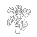 Wholesale Custom Teen Coloring Book - Image 9