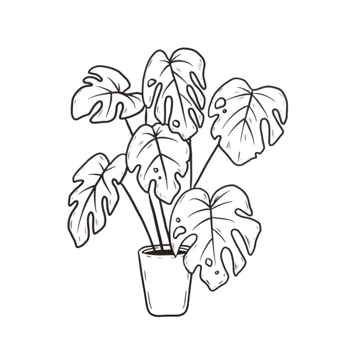 Wholesale Custom Teen Coloring Book - Image 9