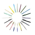 Gel Ink Pens for School & Office