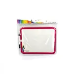 Mini Whiteboard Set voor kinderen & klaslokaal