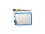 Mini Whiteboard Set for Kids & Classroom - Imagen 2