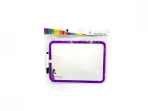 Mini Whiteboard Set for Kids & Classroom - Imagen 4