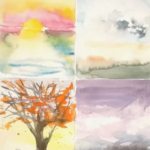 4-exercícios de aguarela-bruce-black-and-arizona-artist_orig