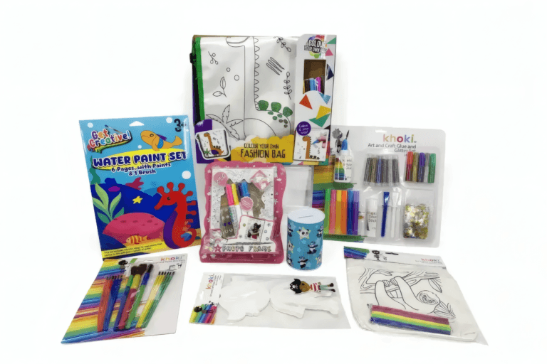 Arts & Crafts Collection-home@2x