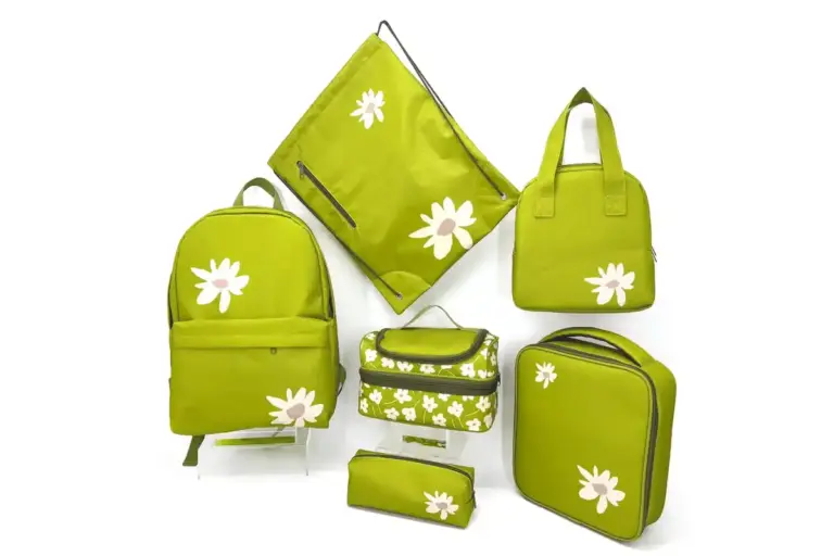 Bags Cases home Gird@2x