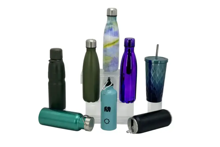 Cups Bottles home Gird@2x